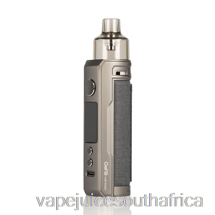 Vape Juice South Africa Voopoo Drag X 80W Pod Mod Kit Mashup